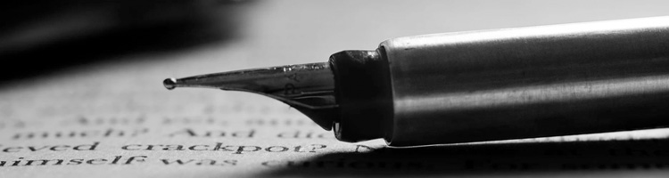 amjs澳金沙门线路(中国)有限公司首页