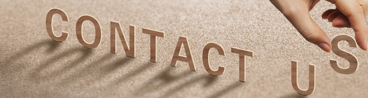 amjs澳金沙门线路(中国)有限公司首页