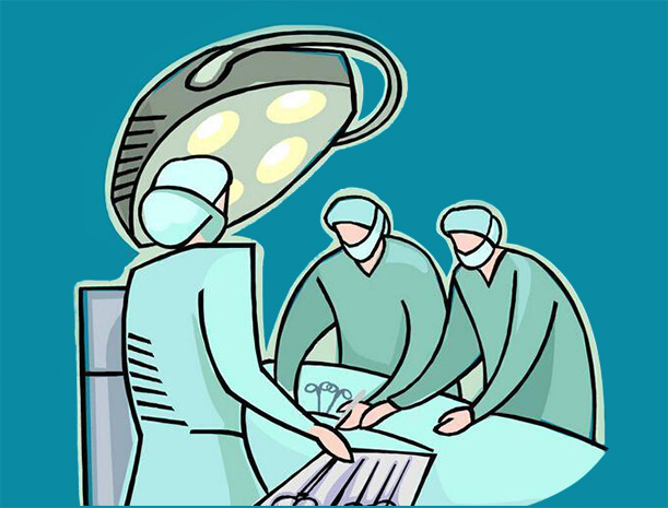 amjs澳金沙门线路(中国)有限公司首页