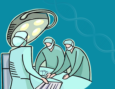 amjs澳金沙门线路(中国)有限公司首页