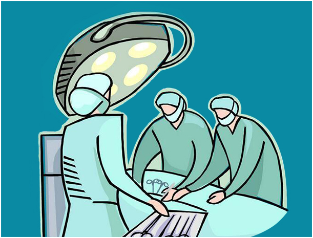 amjs澳金沙门线路(中国)有限公司首页