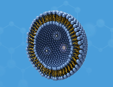 amjs澳金沙门线路(中国)有限公司首页