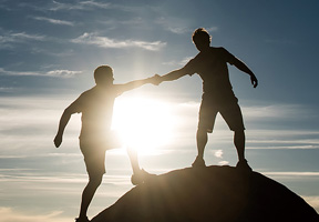 amjs澳金沙门线路(中国)有限公司首页