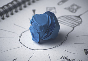 amjs澳金沙门线路(中国)有限公司首页