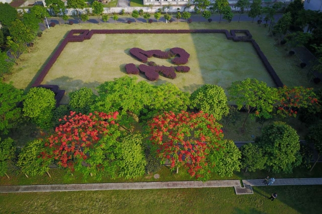 amjs澳金沙门线路(中国)有限公司首页