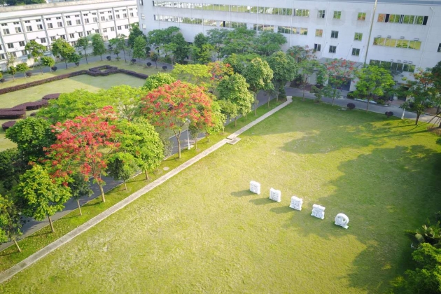 amjs澳金沙门线路(中国)有限公司首页