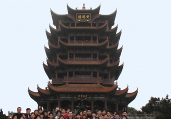 amjs澳金沙门线路(中国)有限公司首页