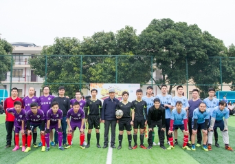 amjs澳金沙门线路(中国)有限公司首页