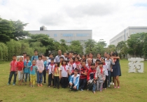 amjs澳金沙门线路(中国)有限公司首页