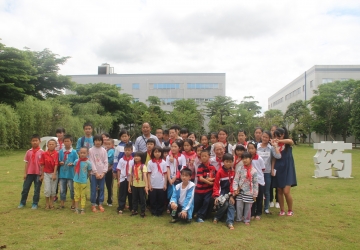 amjs澳金沙门线路(中国)有限公司首页