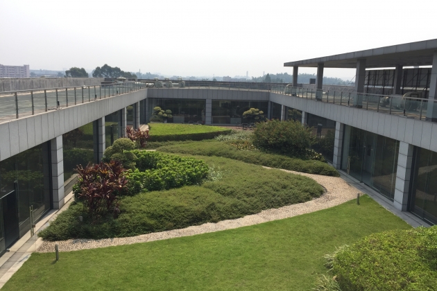 amjs澳金沙门线路(中国)有限公司首页