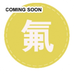 amjs澳金沙门线路(中国)有限公司首页