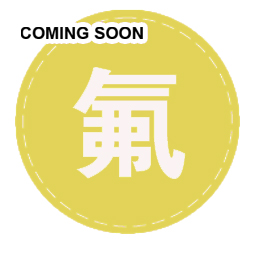 amjs澳金沙门线路(中国)有限公司首页