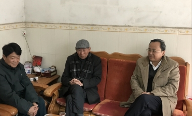 amjs澳金沙门线路(中国)有限公司首页