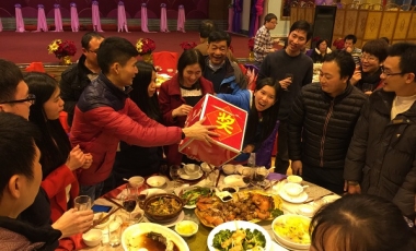 amjs澳金沙门线路(中国)有限公司首页