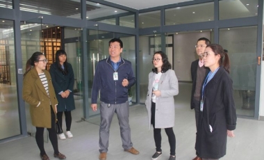 amjs澳金沙门线路(中国)有限公司首页