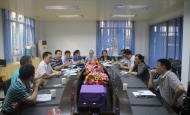 amjs澳金沙门线路(中国)有限公司首页