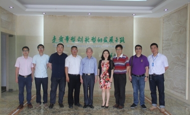 amjs澳金沙门线路(中国)有限公司首页