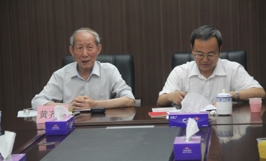 amjs澳金沙门线路(中国)有限公司首页