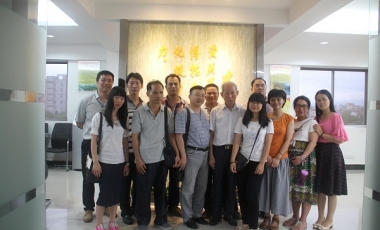 amjs澳金沙门线路(中国)有限公司首页