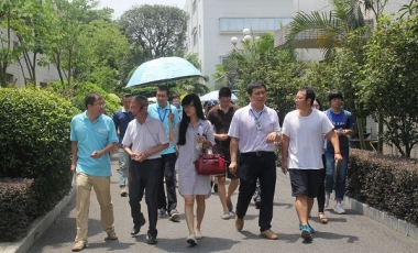 amjs澳金沙门线路(中国)有限公司首页