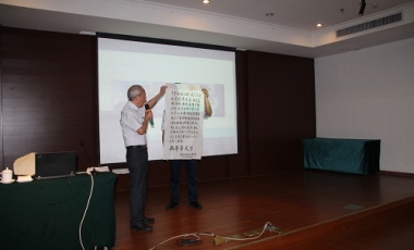 amjs澳金沙门线路(中国)有限公司首页