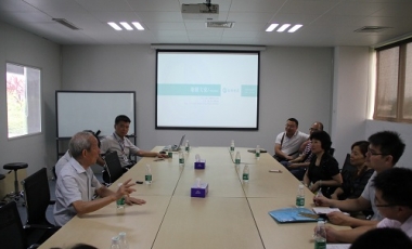 amjs澳金沙门线路(中国)有限公司首页