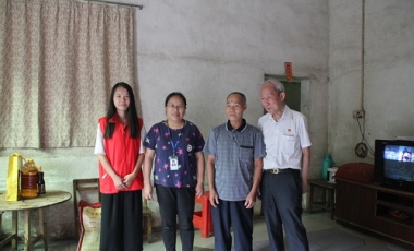 amjs澳金沙门线路(中国)有限公司首页