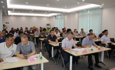 amjs澳金沙门线路(中国)有限公司首页