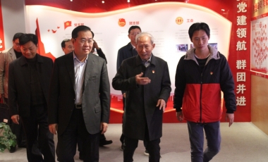 amjs澳金沙门线路(中国)有限公司首页