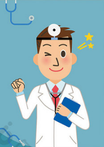 amjs澳金沙门线路(中国)有限公司首页