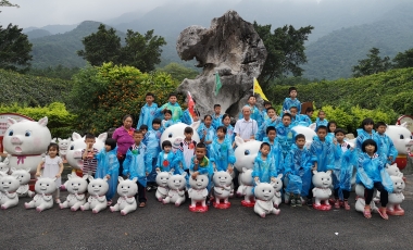 amjs澳金沙门线路(中国)有限公司首页