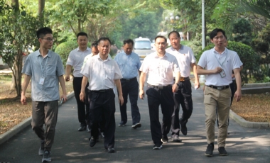 amjs澳金沙门线路(中国)有限公司首页