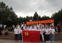 amjs澳金沙门线路(中国)有限公司首页