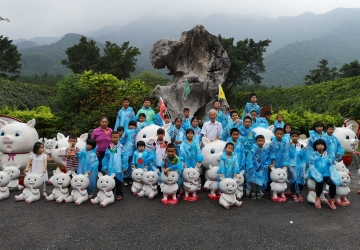 amjs澳金沙门线路(中国)有限公司首页