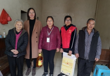 amjs澳金沙门线路(中国)有限公司首页