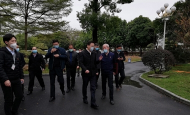 amjs澳金沙门线路(中国)有限公司首页