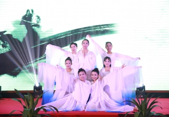 amjs澳金沙门线路(中国)有限公司首页