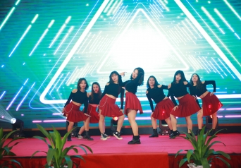 amjs澳金沙门线路(中国)有限公司首页