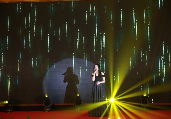 amjs澳金沙门线路(中国)有限公司首页