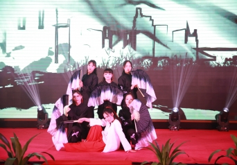 amjs澳金沙门线路(中国)有限公司首页