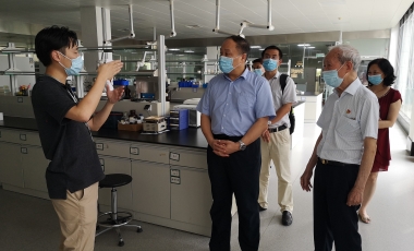 amjs澳金沙门线路(中国)有限公司首页