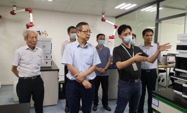 amjs澳金沙门线路(中国)有限公司首页