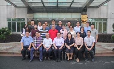 amjs澳金沙门线路(中国)有限公司首页