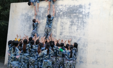 amjs澳金沙门线路(中国)有限公司首页