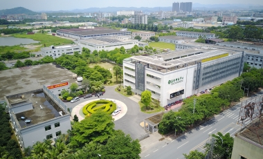 amjs澳金沙门线路(中国)有限公司首页