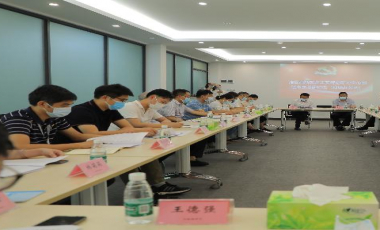 amjs澳金沙门线路(中国)有限公司首页