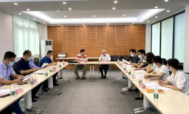 amjs澳金沙门线路(中国)有限公司首页