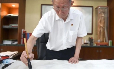 amjs澳金沙门线路(中国)有限公司首页