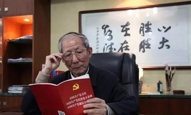 amjs澳金沙门线路(中国)有限公司首页